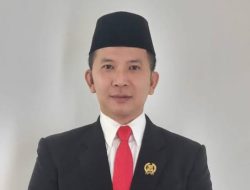 Respon Cepat Wakil Ketua Komisi ll DPRD Kabupaten Sukabumi Tanggapi Keluhan Masyarakat Terkait Sampah